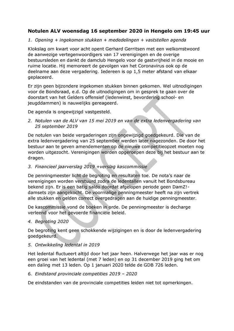 ALV22092021_Notulen ALV 18 september 2020 in Hengelo GLD.pdf (pagina 1)
